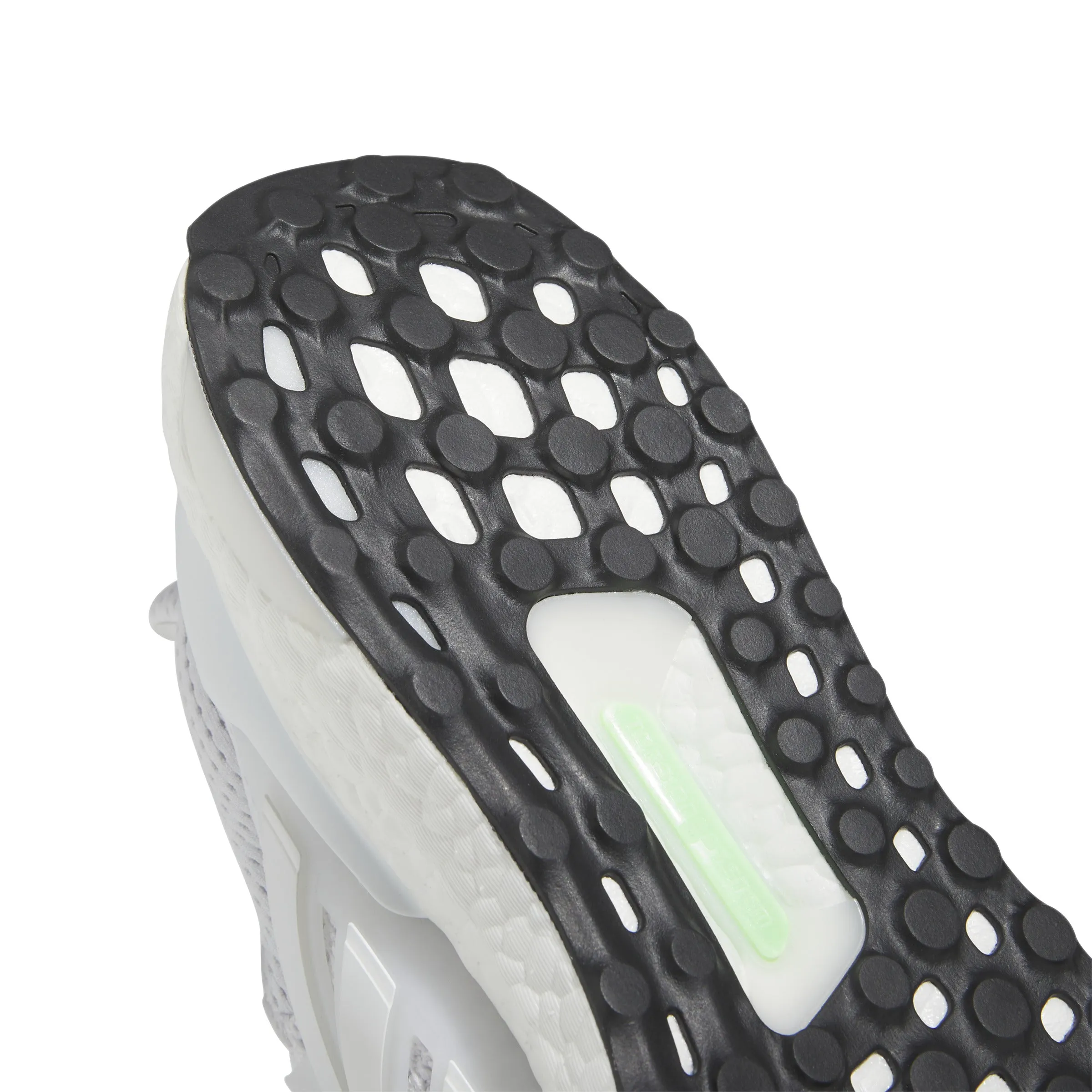 Men's Adidas Ultraboost 1.0 Adidas The Shoe