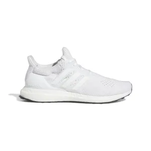 Men's Adidas Ultraboost 1.0 Adidas Samba Cheetah Shoes