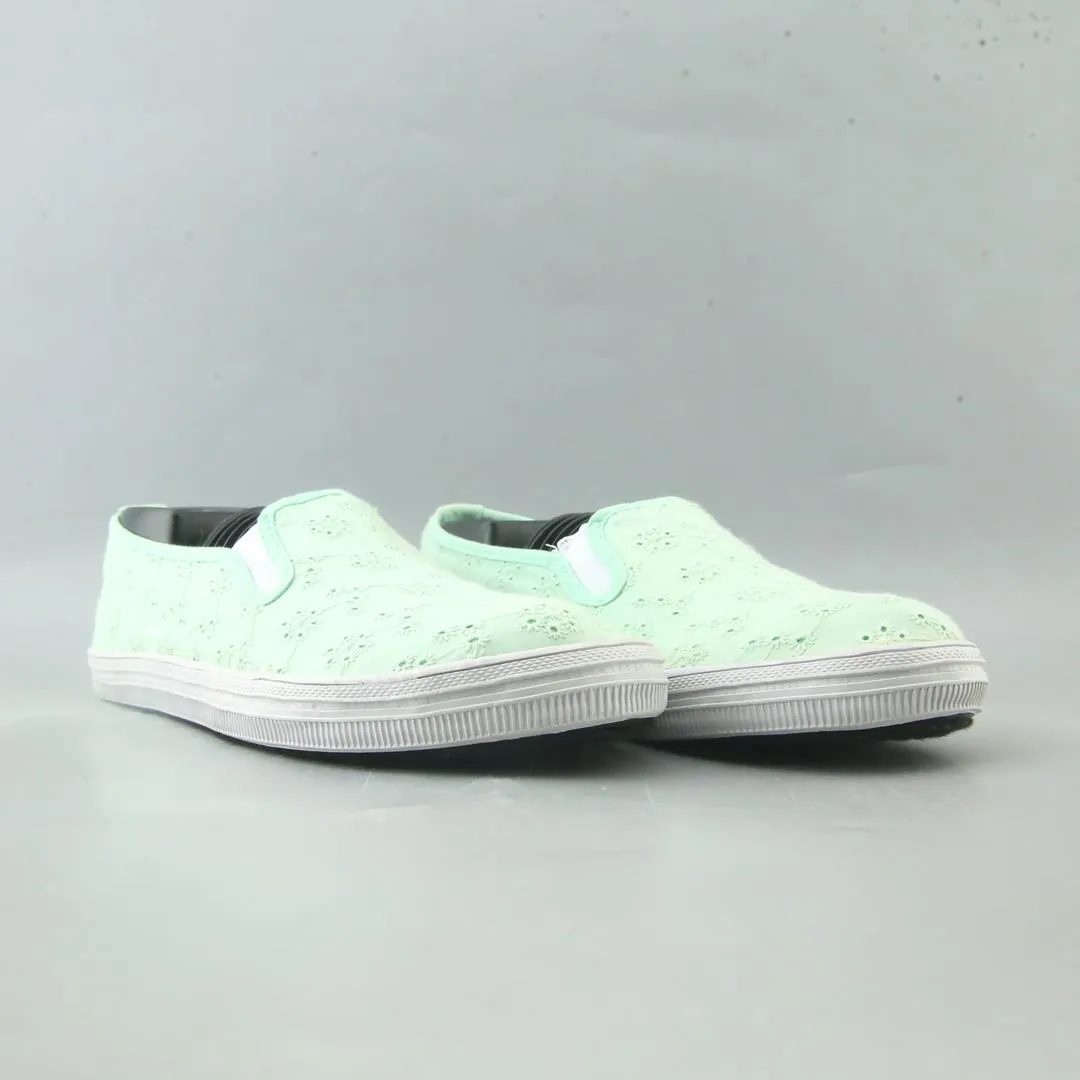 Air Max 90 Ultra 2.0 Ease Casual Shoes AMERICAN EAGLE .