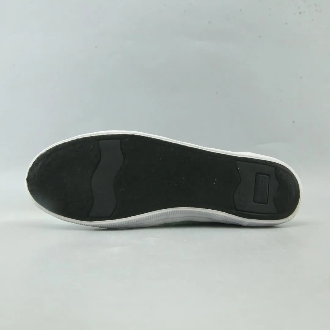 Shox Tl Casual Shoes AMERICAN EAGLE .