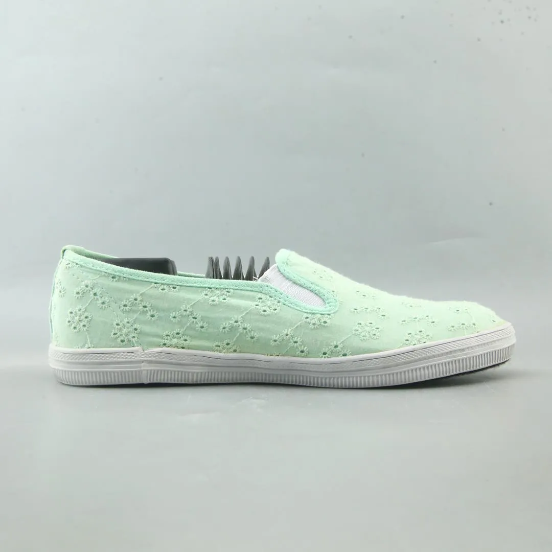 AMERICAN EAGLE . Nike Air Force 1 '07 Low Craft Casual Shoes