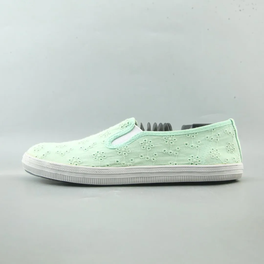 AMERICAN EAGLE . Shoes For Sports And Casual