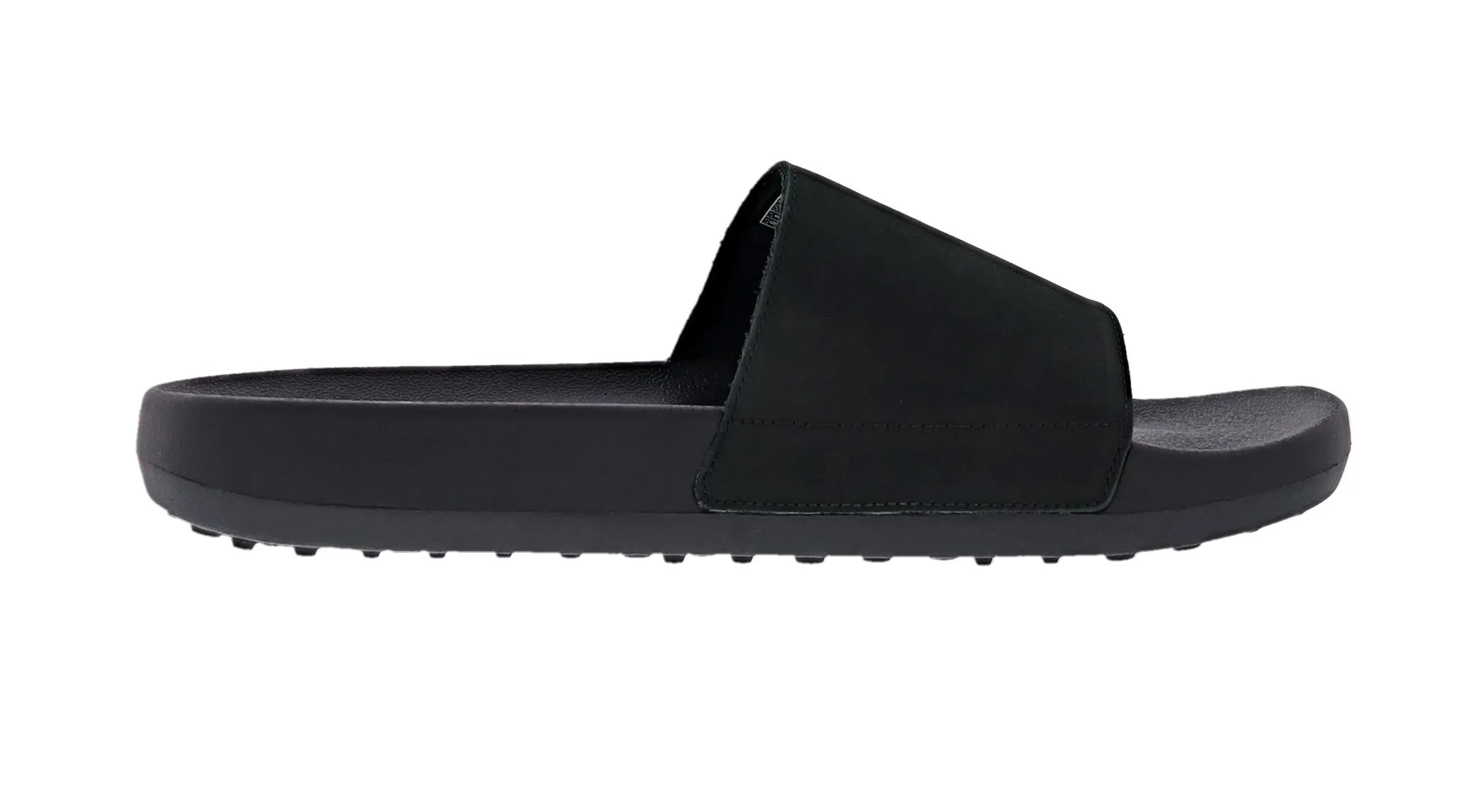 Skechers Men's 19th Hole- Bunker Shot Slide Sandals Aloha Sandals