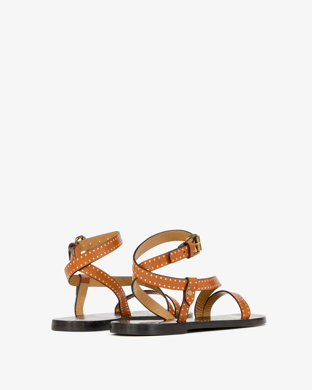 JOPEE SANDALS Sandals Thongs