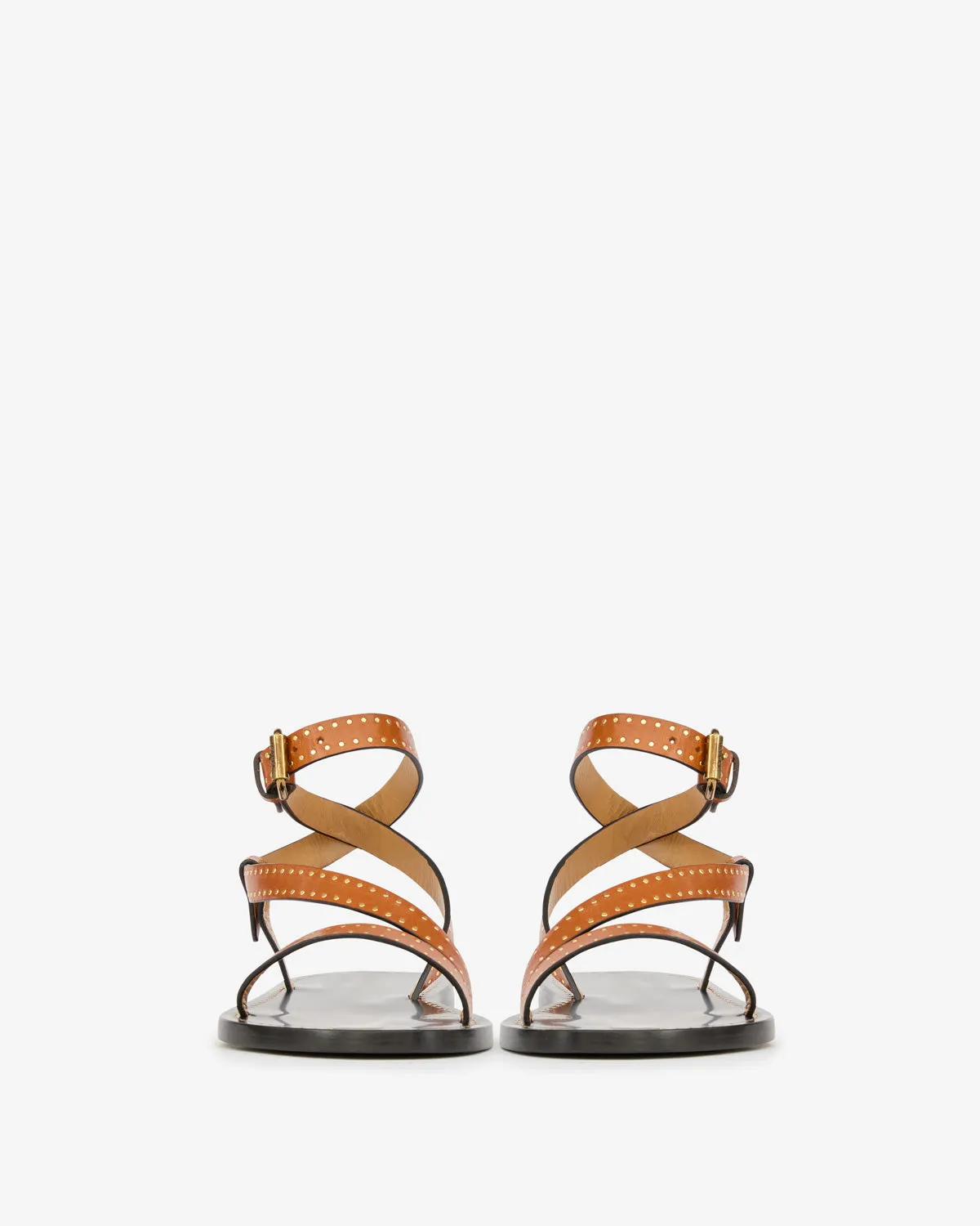JOPEE SANDALS Bunion Hiding Sandals