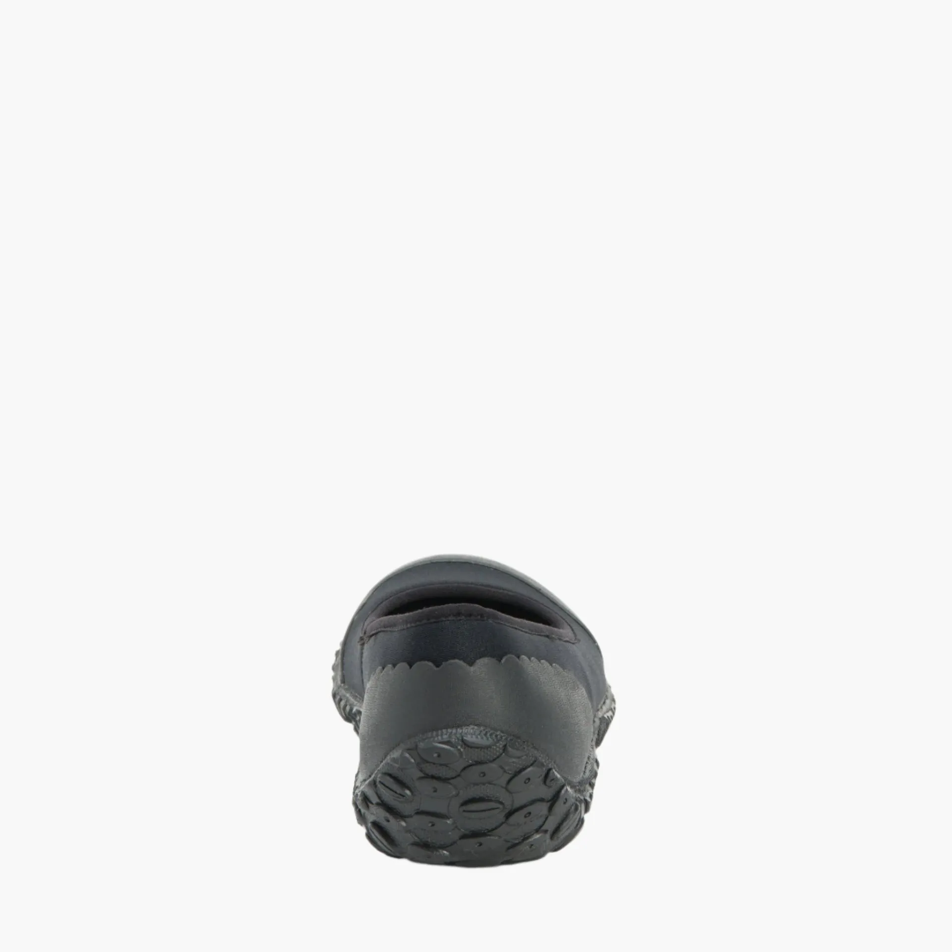 Flat Gravel Bike Shoes Women's Muckster II Flat