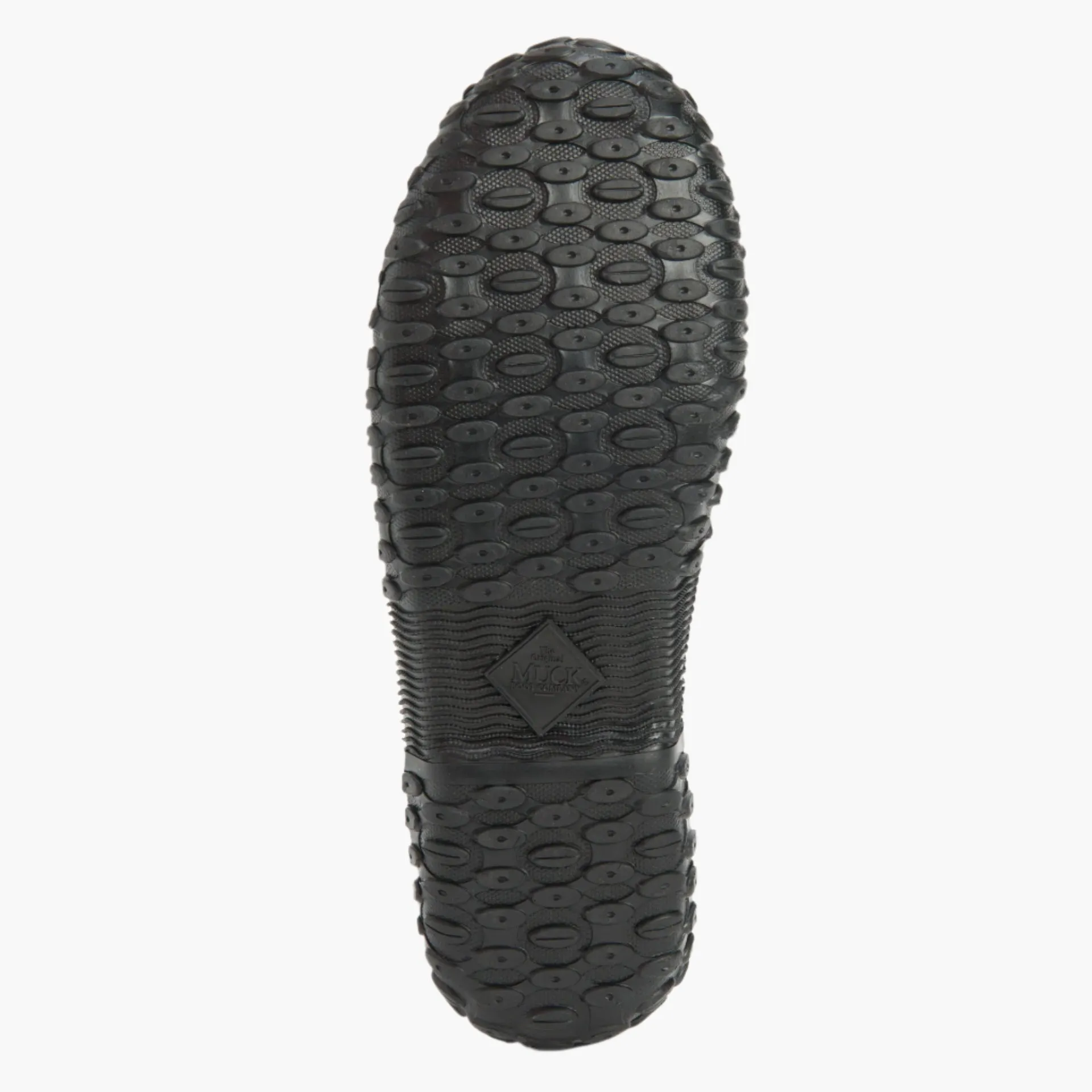 Flat Shoes For Wide Feet Women's Muckster II Flat