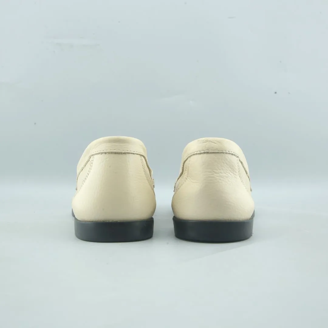 Pants Brown Shoes Casual ZARA. .