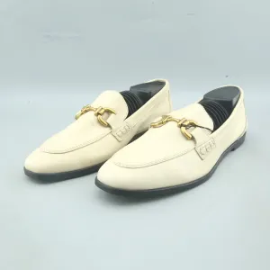 ZARA. . Casual Dress Shoes With Plantar Fasciitis