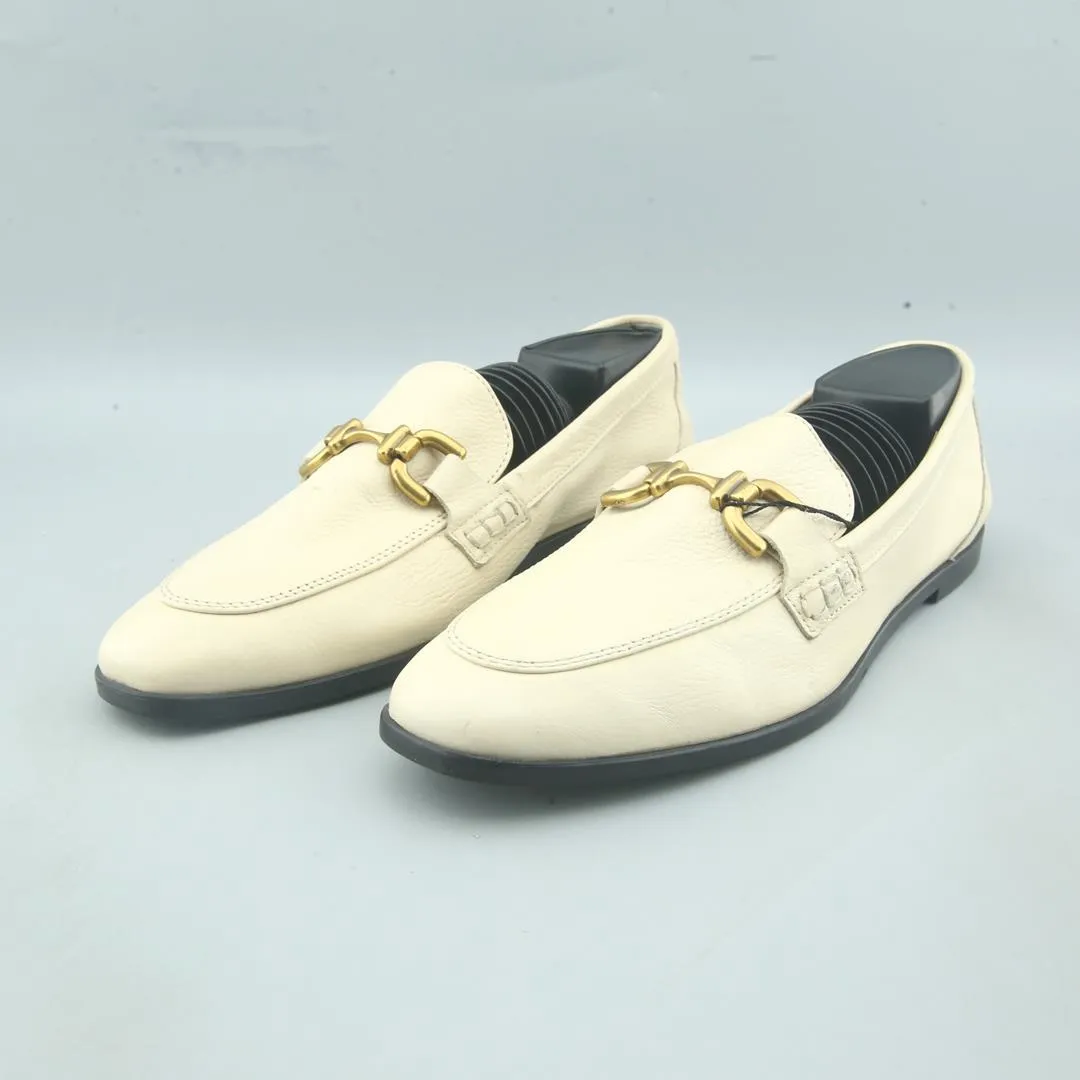 Caterpillar Shoes Casual ZARA. .