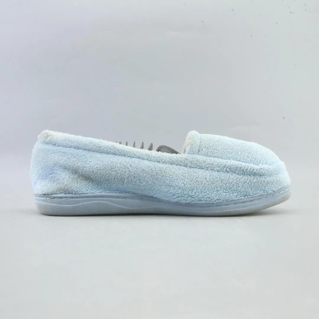 Chamaripa Casual Elevator Shoes AEROSOLES .