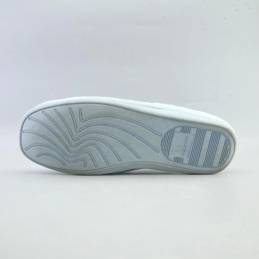 Women's Casual Shoes AEROSOLES .