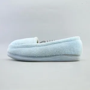 AEROSOLES . Casual Orthopedic Walking Shoes