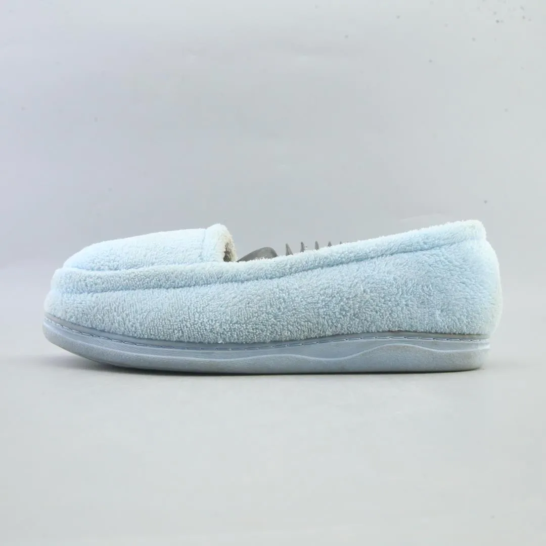 Best Smart Casual Shoes AEROSOLES .