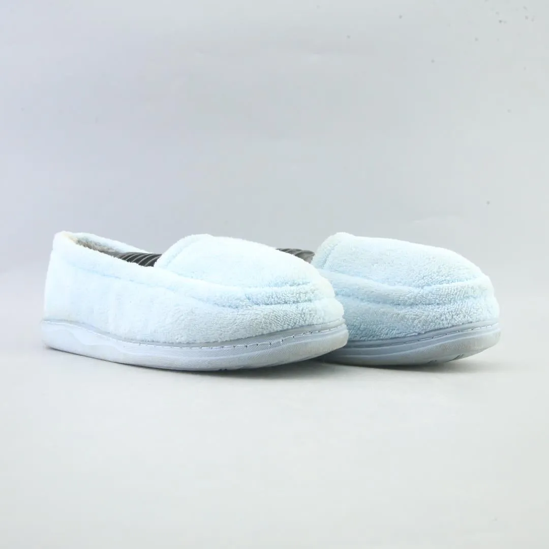 AEROSOLES . Casual Beach Shoes