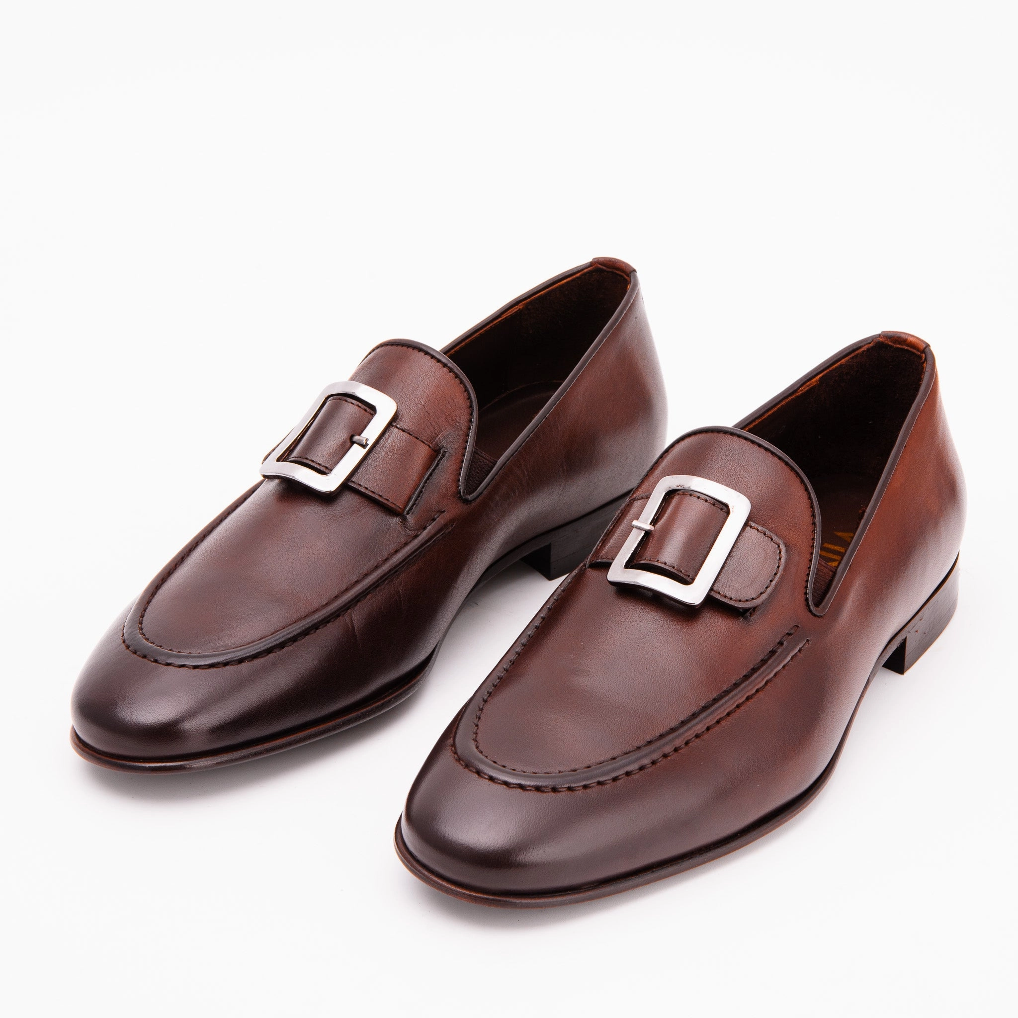 Shoes To Wear With Dress Not Heels The Astoria Tan Bit Dress Loafer Limited Edition Men Shoe
