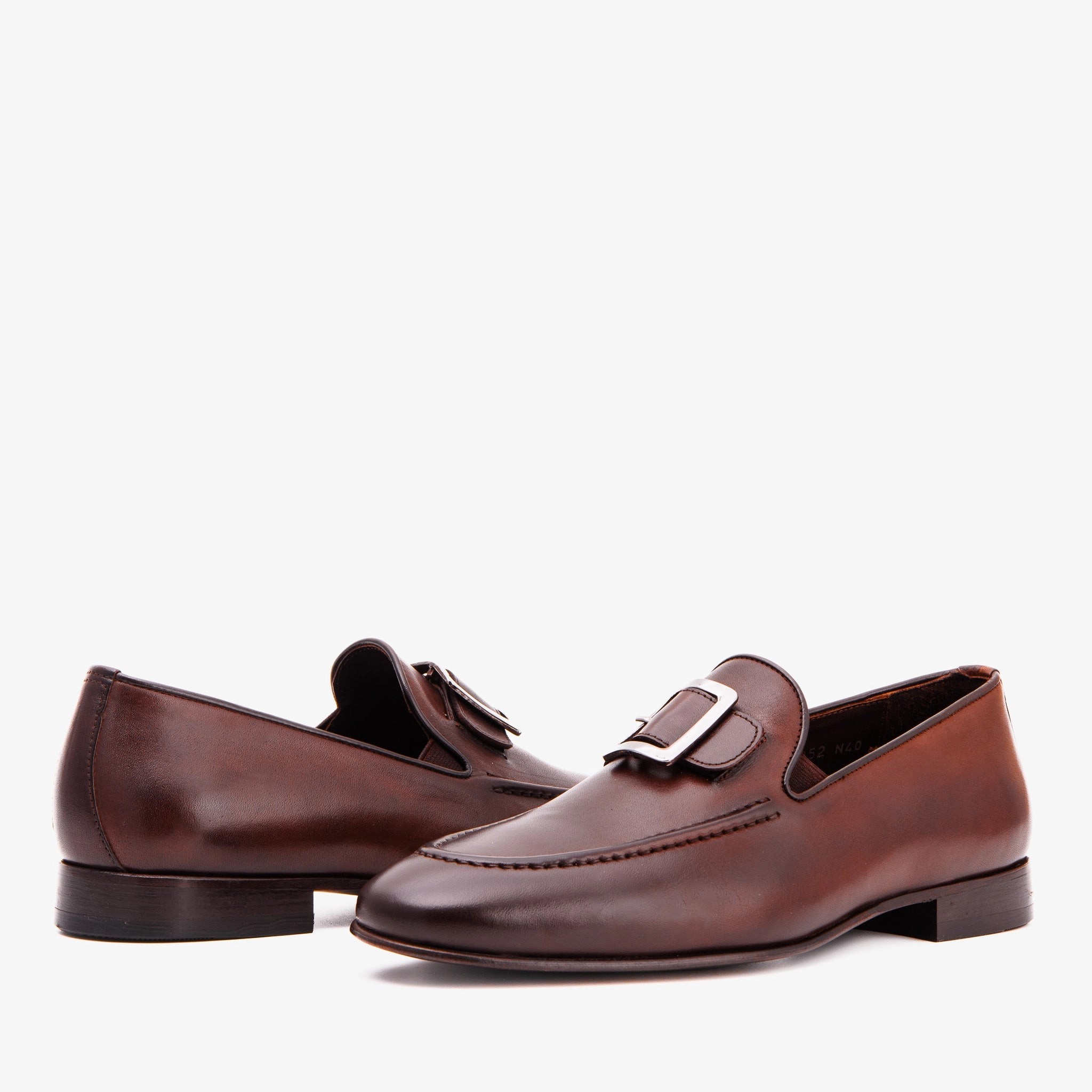 The Astoria Tan Bit Dress Loafer Limited Edition Men Shoe Dress Pants And Boat Shoes