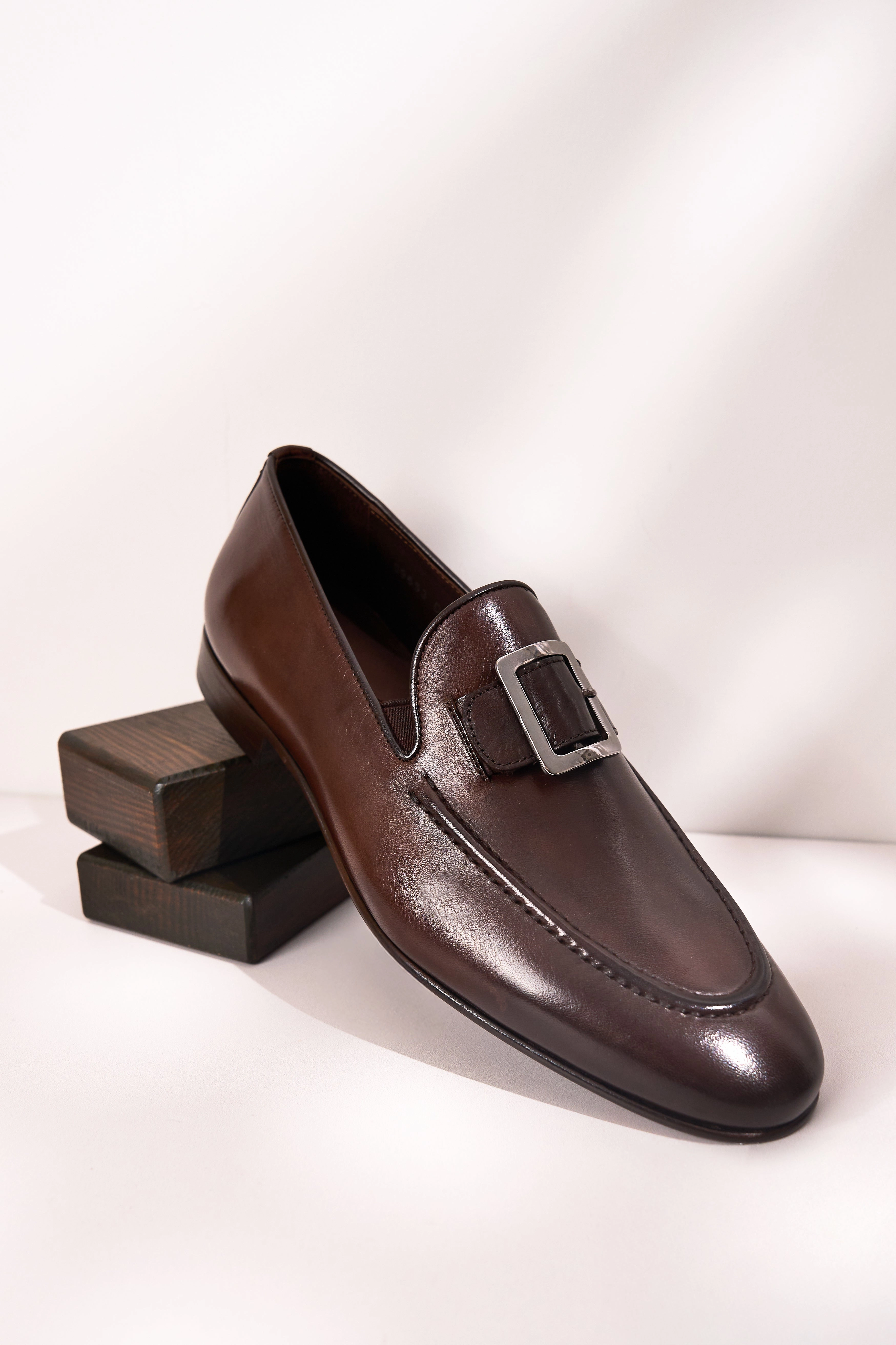 Dress Shoes Kohls The Astoria Tan Bit Dress Loafer Limited Edition Men Shoe