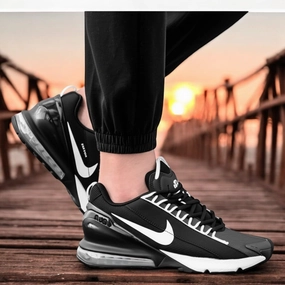 M0569 side tick Where Is The Best Place To Buy Basketball Shoes