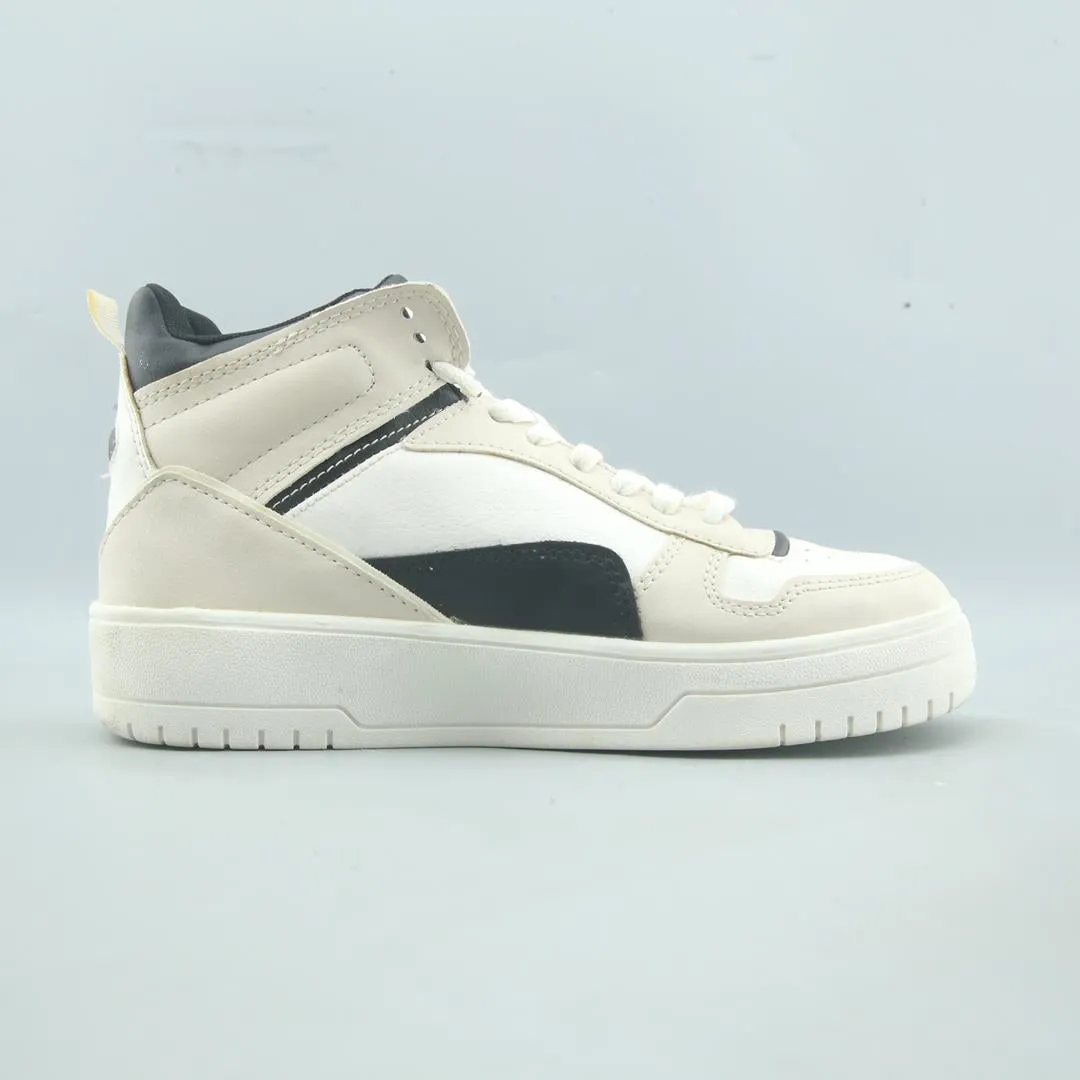 STRADIVARIUS . 7c Sneakers