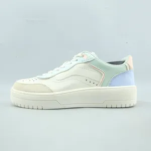 Watch Sneakers 1992 STRADIVARIUS .