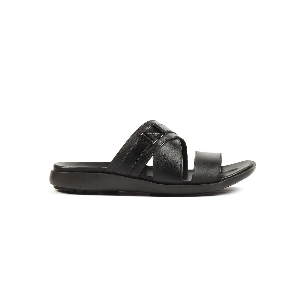 Open Toed Shoes Business Casual Strap kc-sleek