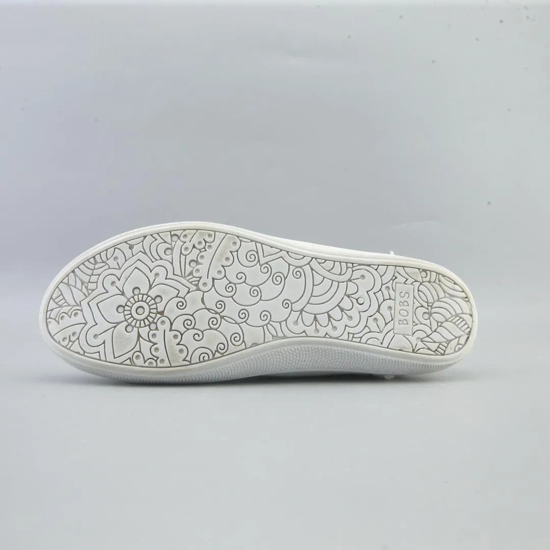 SKECHERS MEMORY FORM Bensimon Sneakers