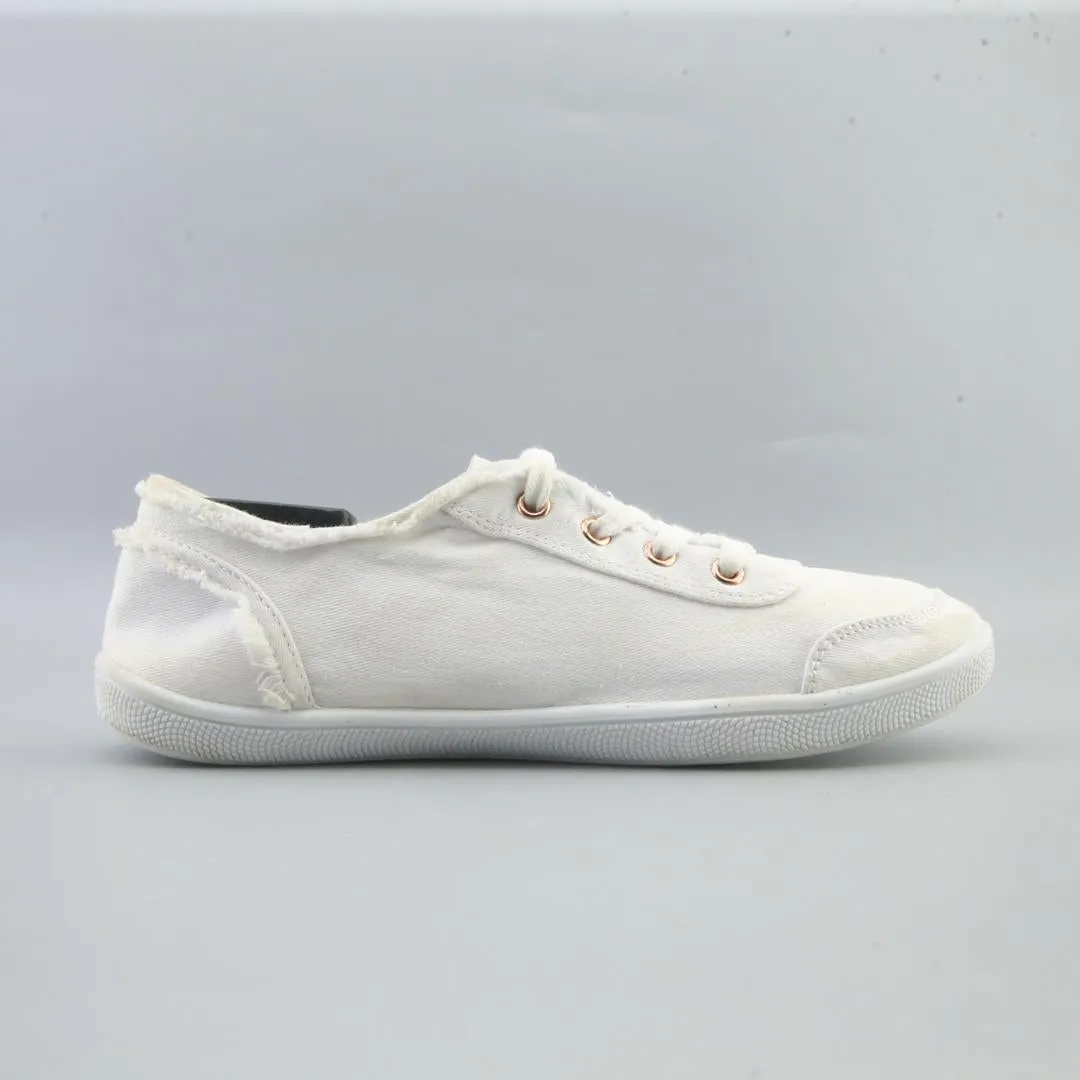 SKECHERS MEMORY FORM 490 Sneakers