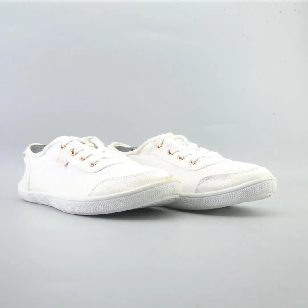 Gucci Platform Sneakers SKECHERS MEMORY FORM