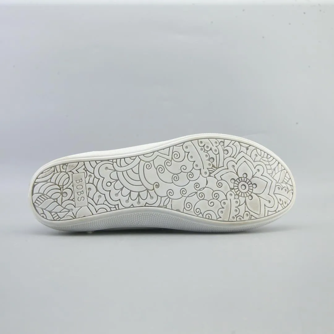 Goodyear Sneakers SKECHERS MEMORY FORM