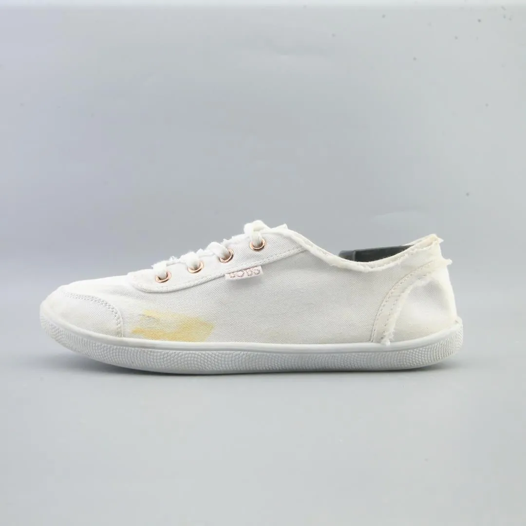 SKECHERS MEMORY FORM Sneakers That Are Good For Plantar Fasciitis