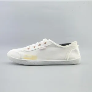 Packer Sneakers SKECHERS MEMORY FORM