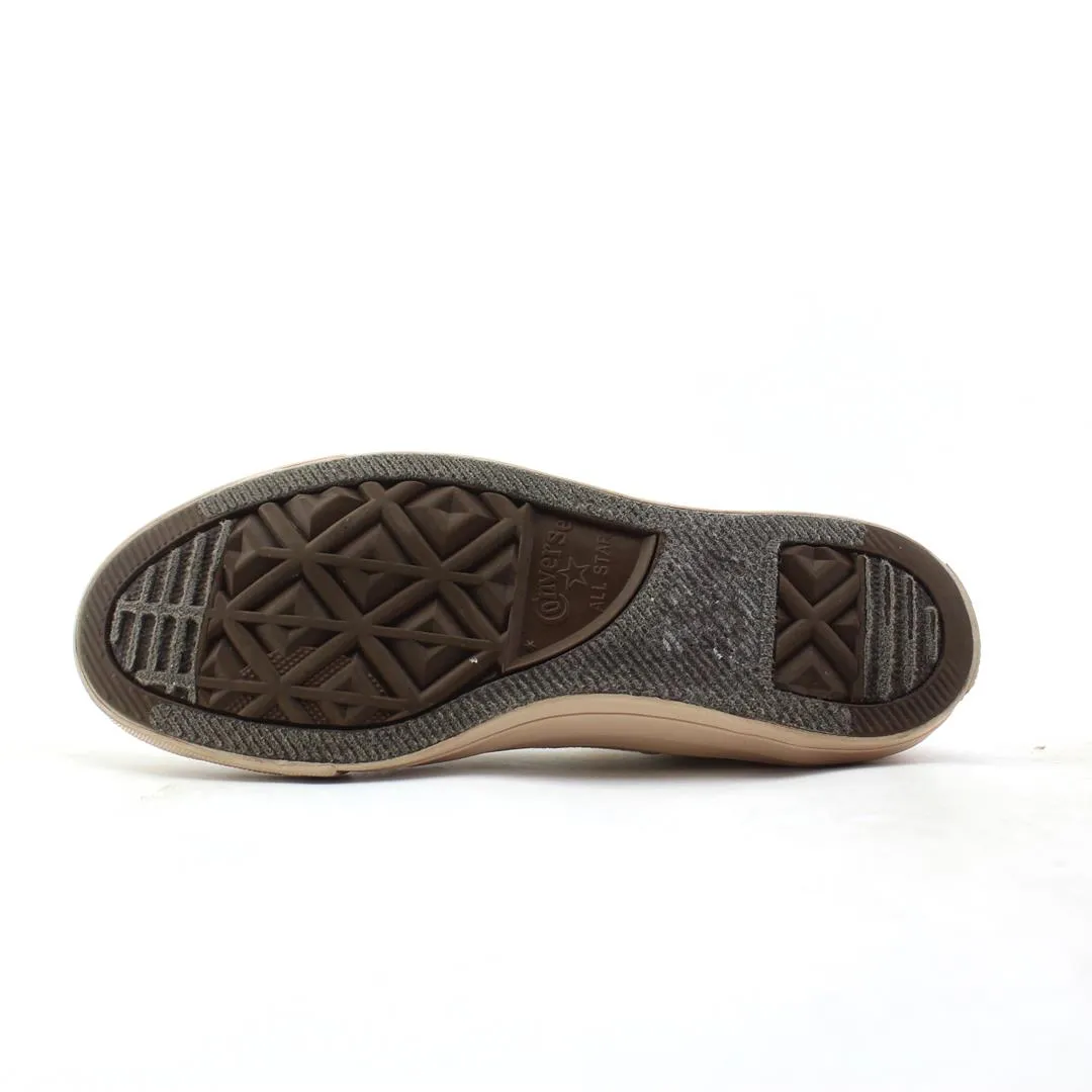 CONVERSE ALL STAR One Sneakers