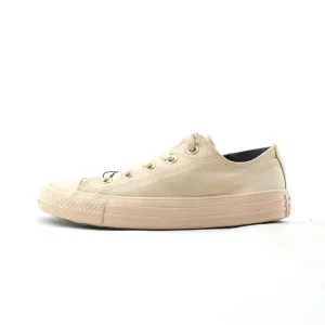 CONVERSE ALL STAR Balenciaga Arena Sneakers