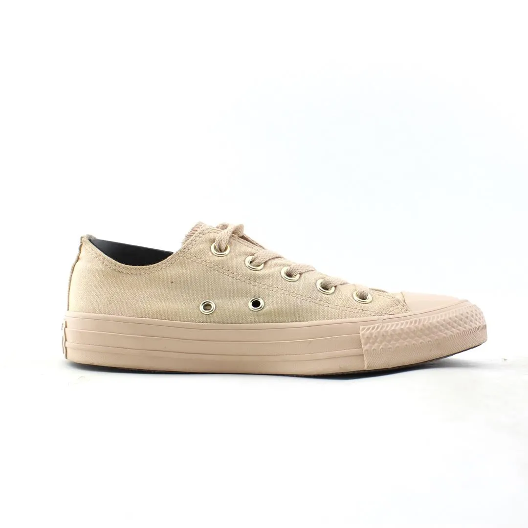 Clark Sneakers CONVERSE ALL STAR
