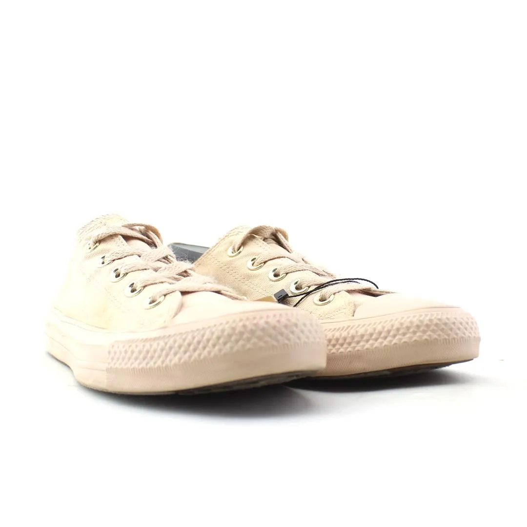 CONVERSE ALL STAR Used Sneakers