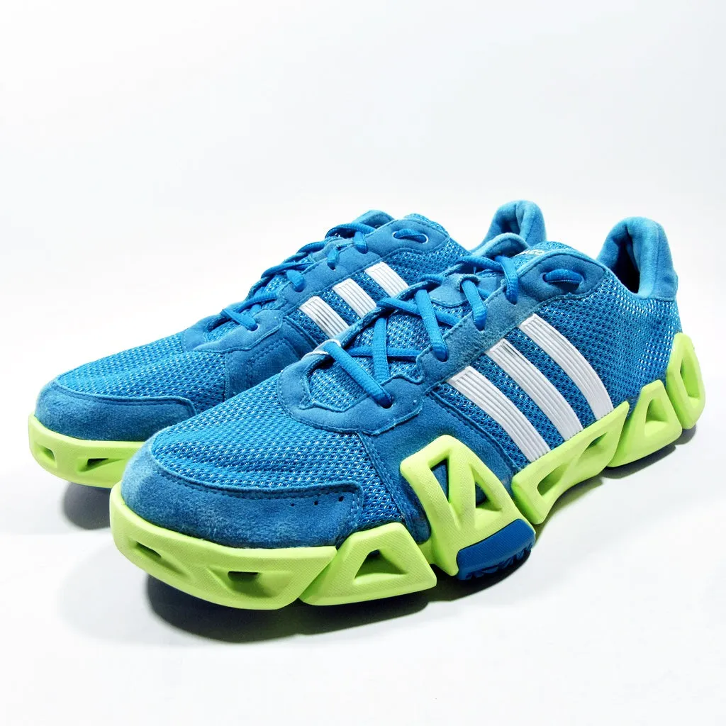 ADIDAS Non Making Adidas Shoes Size 7