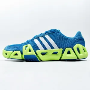 ADIDAS Non Making Copa Mundial Adidas Shoes