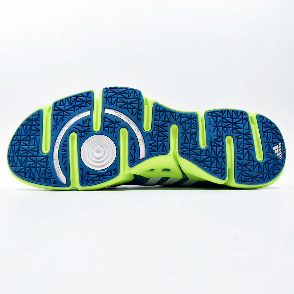 ADIDAS Non Making Adidas Sl2 Running Shoes