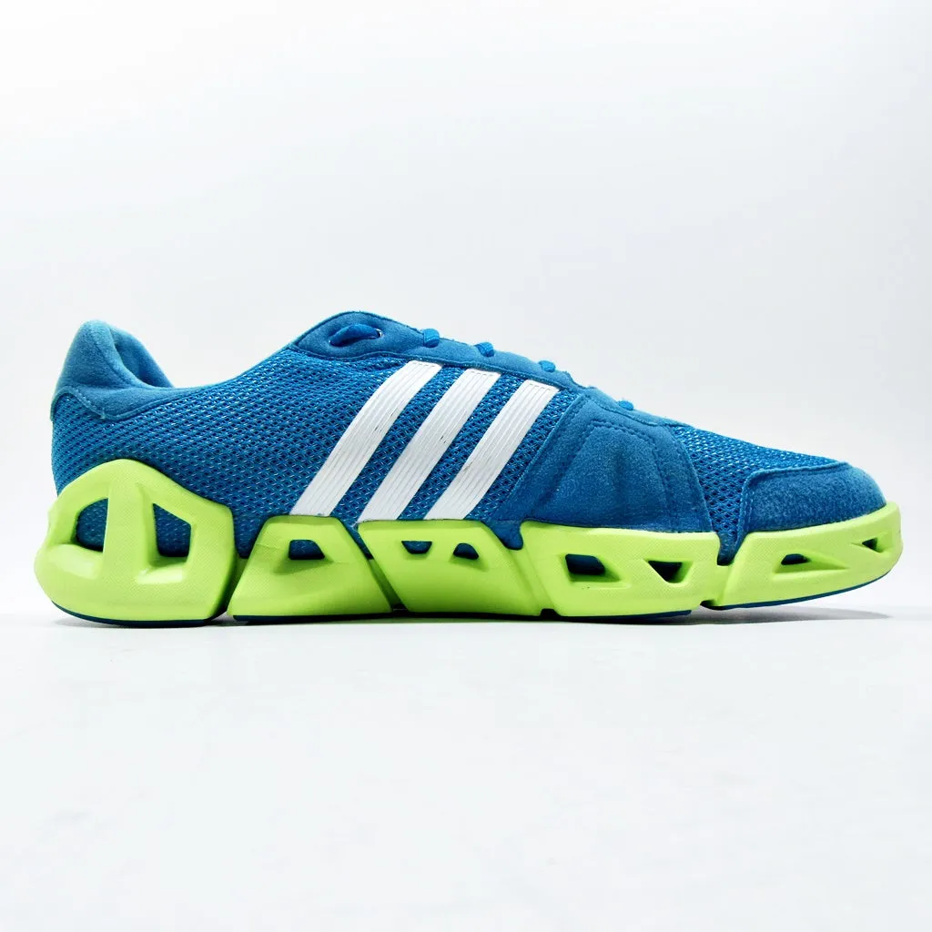 Powerlifting Shoes Adidas ADIDAS Non Making