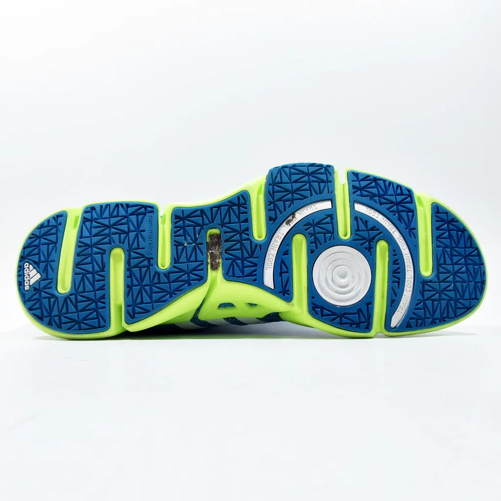 ADIDAS Non Making Adidas Freerider Shoes