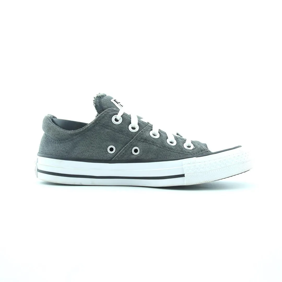 Originals Campus Oos Casual Shoes CONVERSE ALL STAR