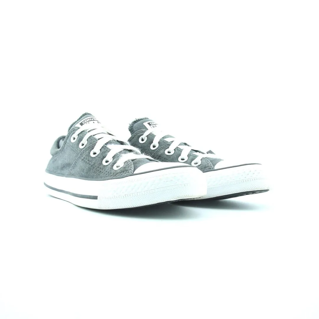 Flyknit Casual Shoes CONVERSE ALL STAR