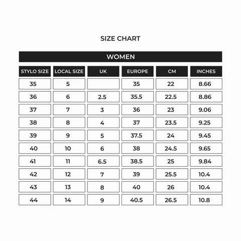 Best Shoe Inserts Flat Feet Pink Casual Women Slipper CL2139