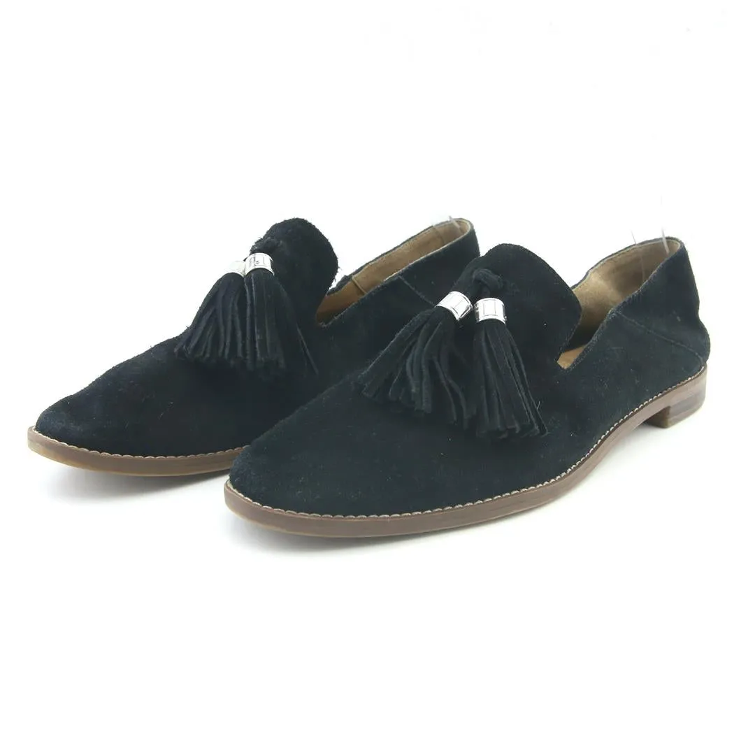 Nautica Casual Oxford Shoes FRANCO SARTO HADDEN