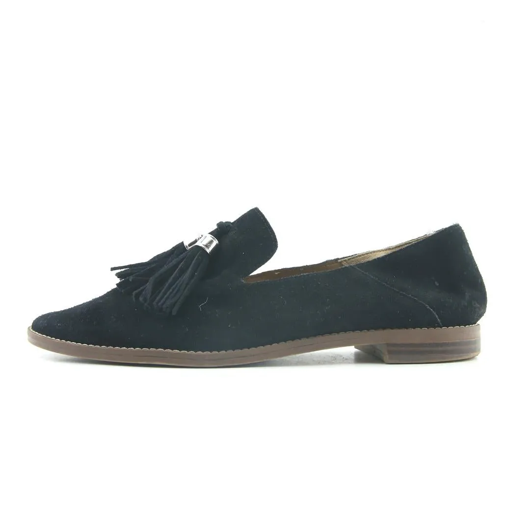 Shoe Oxford Casual FRANCO SARTO HADDEN