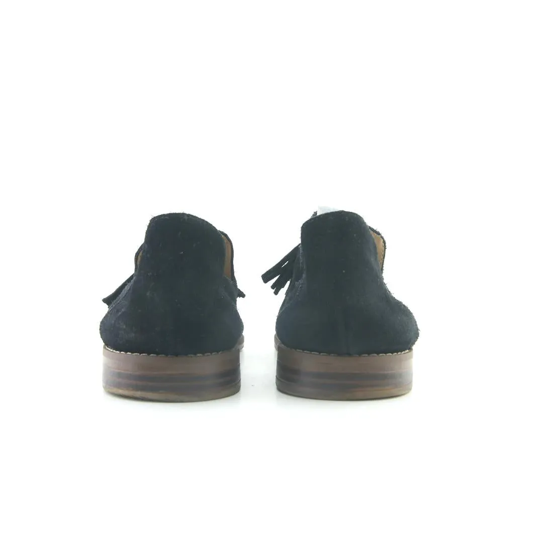 FRANCO SARTO HADDEN Casual Bike Shoes