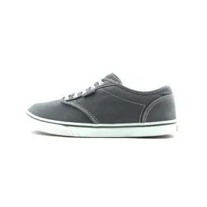 VANS AUTHENTIC Best Casual Hiking Shoes