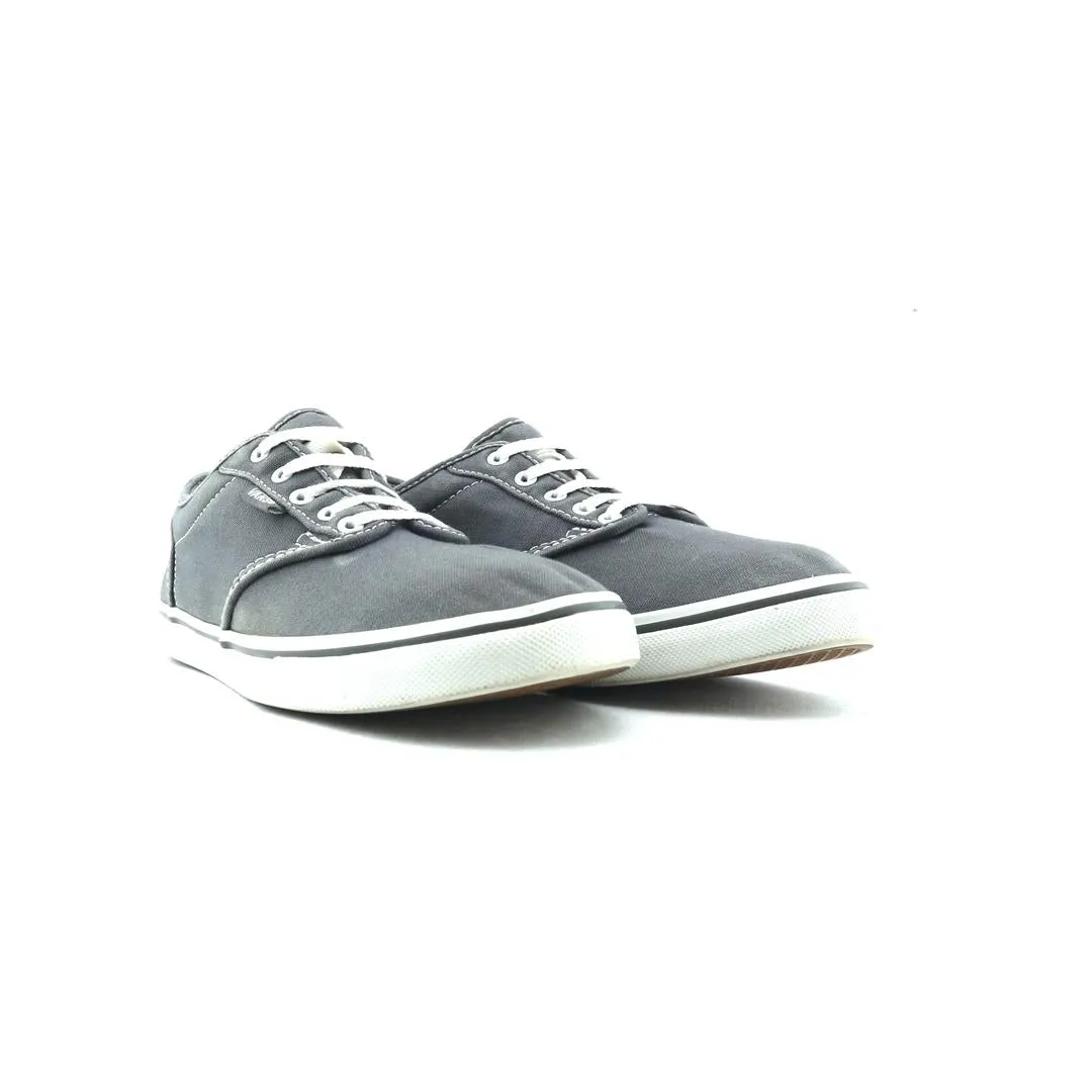 VANS AUTHENTIC Air Trainer 1 Casual Shoes