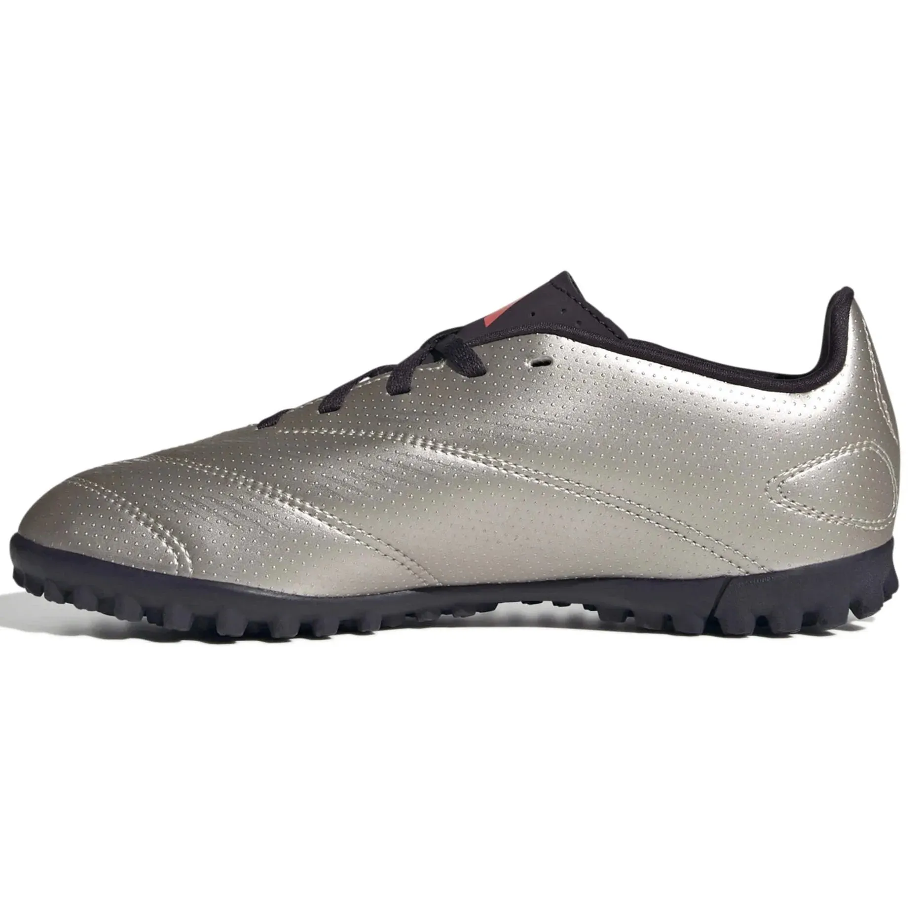 adidas Kids Predator Club Turf - Vivid Horizon Pack (FA24) Infant Rubber Boots